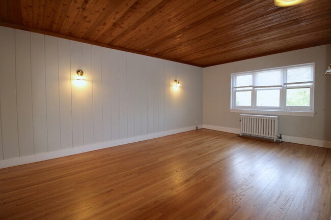 Photo - 622 N Western Ave Unit 2