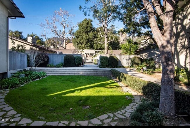 Photo - 708 W Sierra Madre Blvd Unidad 35