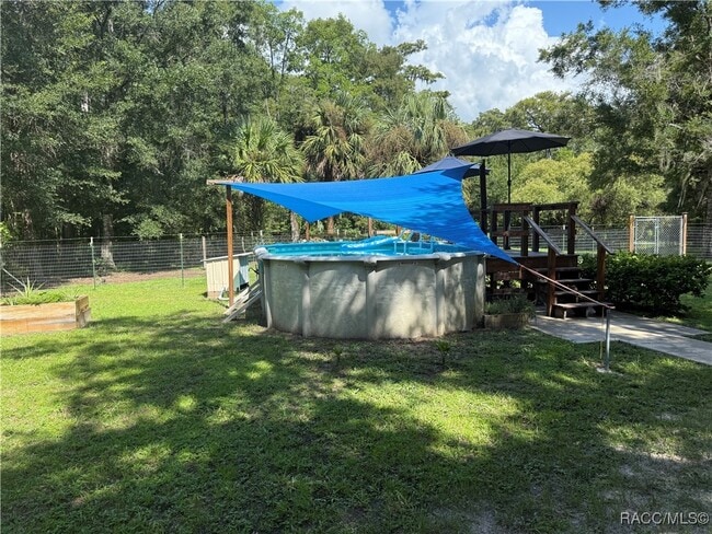 Photo - 14131 SE 86th Terrace