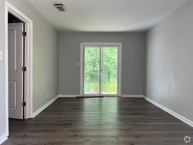 Building Photo - 4155 Shipyard Walk Rental