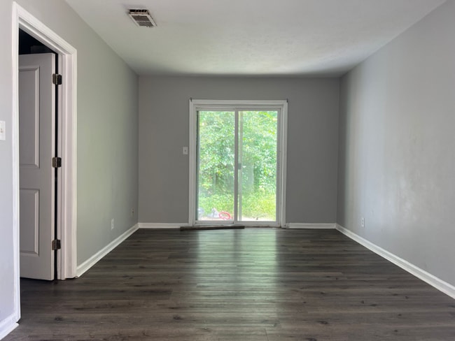 Building Photo - 4155 Shipyard Walk Rental