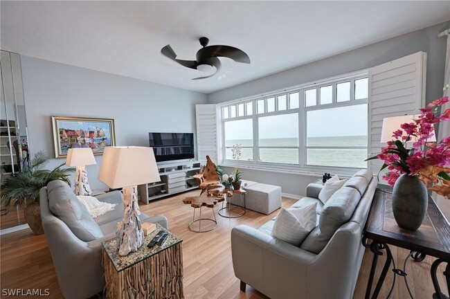 Photo - 257 Barefoot Beach Blvd Condo Unit 302