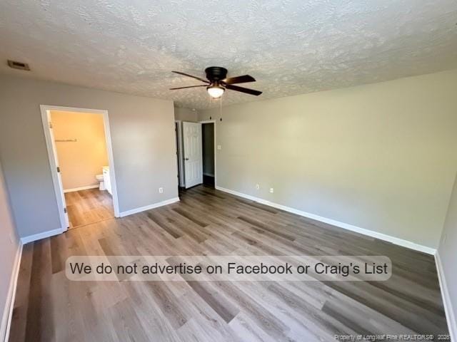 Photo - 132 Congaree Dr