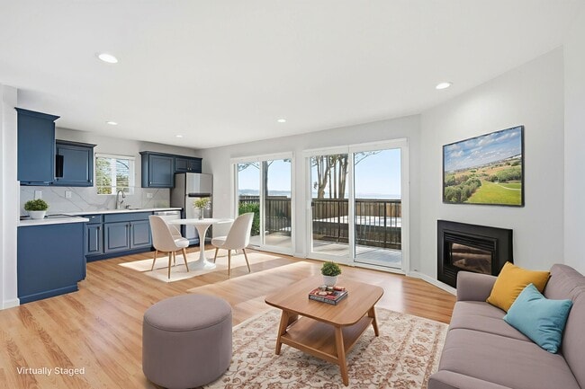 Building Photo - 815 Balboa Ave Unit 103