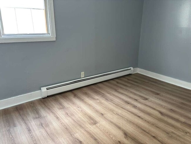 Photo - 76 Godwin Ave Unit 1