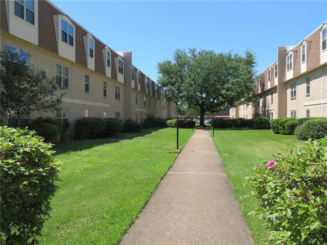 Photo - 2720 Whitney Pl