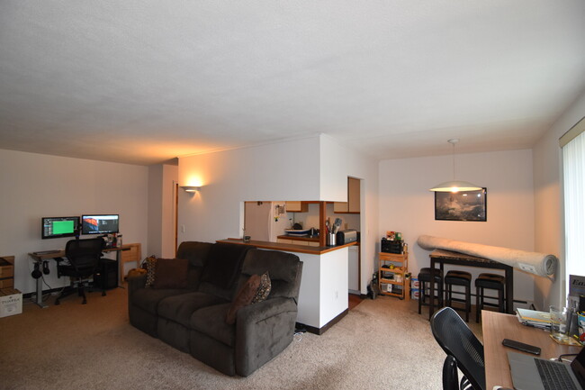 Photo - 123 Sewall Ave Condo Unit 1B