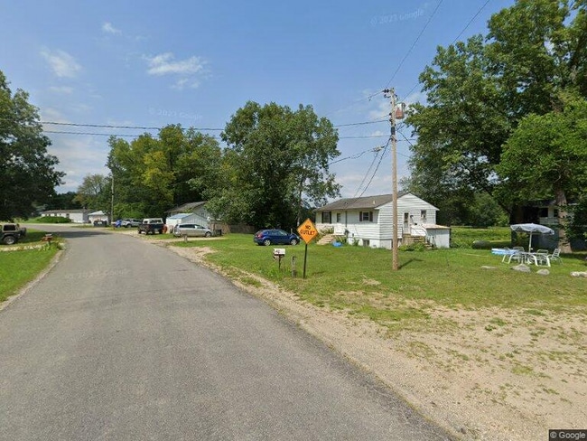 Photo - 26024 Randall Rd Unidad 26024