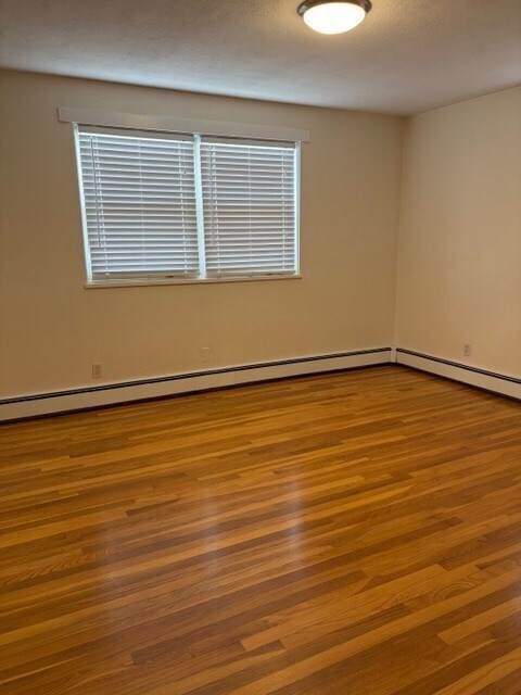 Photo - 31 Warren St Unit 1-1