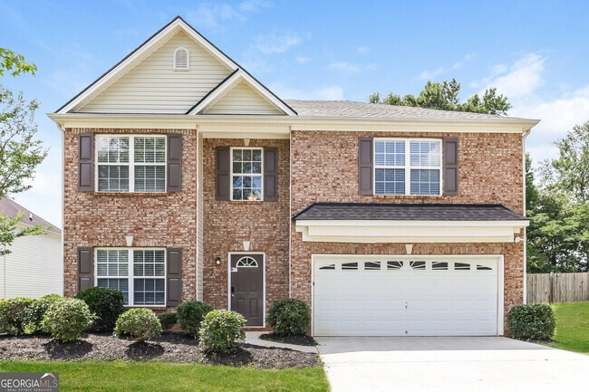 Building Photo - 5487 Wexford Pass Rental