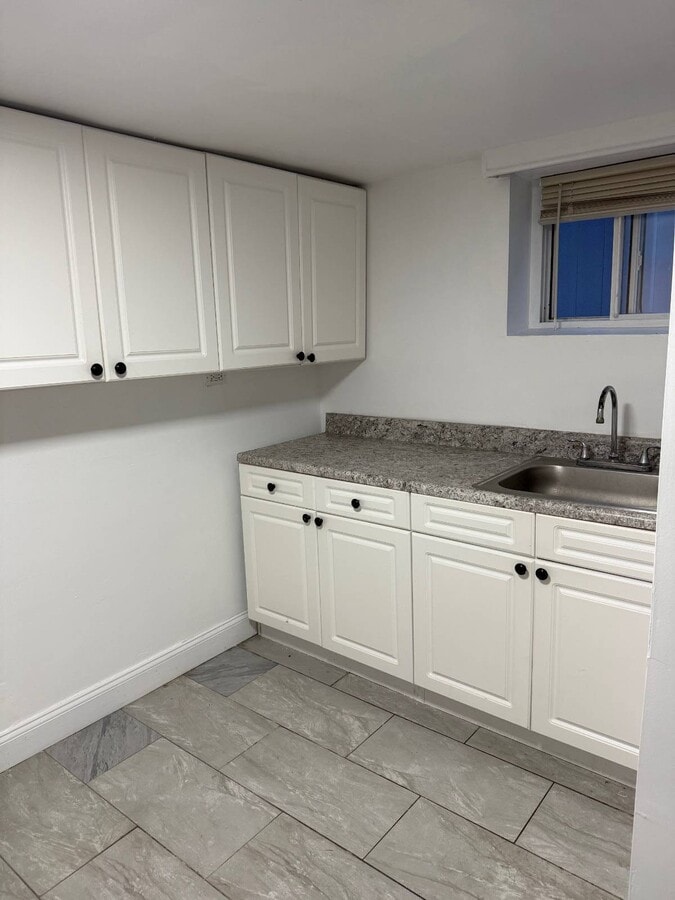 Photo - 122 Sherwood Ave