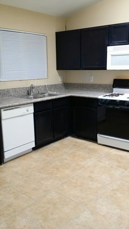 Photo - Beautiful Home for Rent in North Las Vegas!