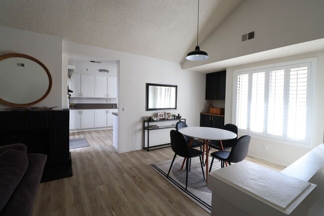 Photo - Stonebridge Condo Living at It's Finest