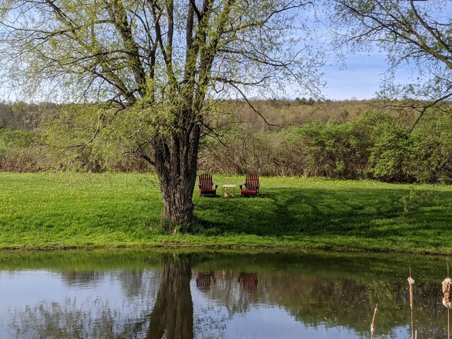 Photo - 2022 Danby Rd Unit 4