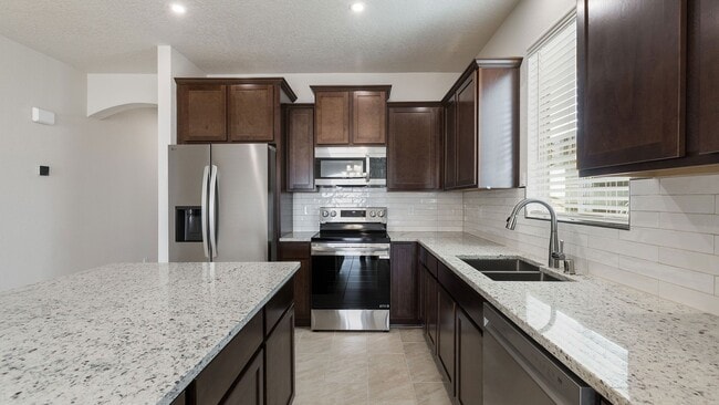 Photo - NEW CONSTRUCTION IN MESA DEL SOL