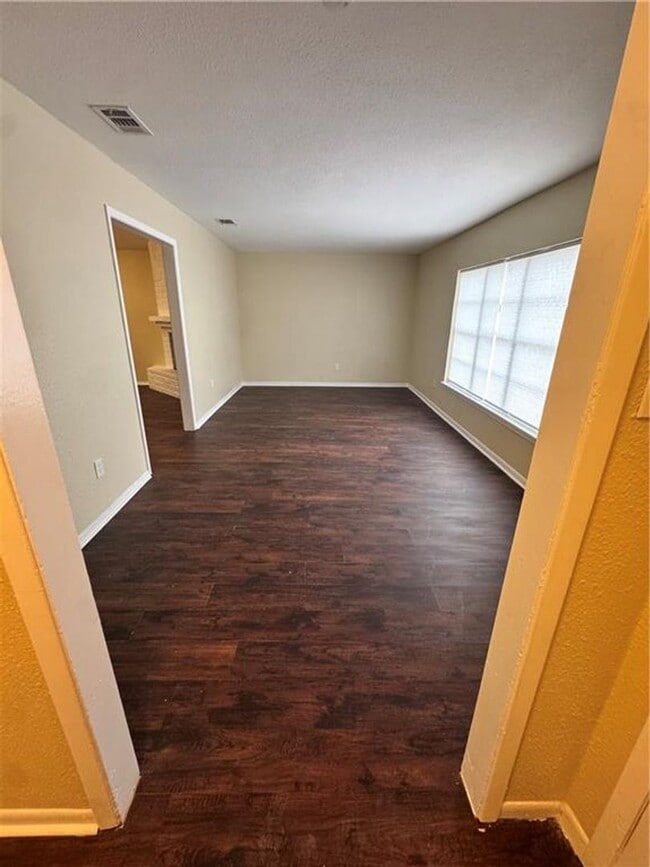 Photo - 3 bedroom 2 bath house in Calallen