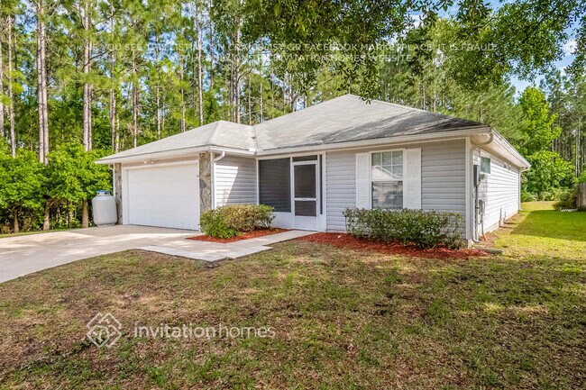 Photo - 96054 Morton Ln