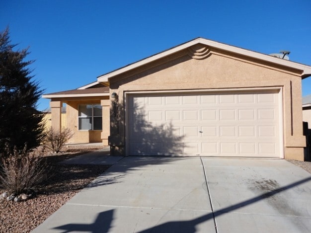 Building Photo - 5363 Fossil Ridge Pl NW