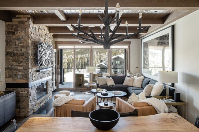 Photo - 8 Diversion Ln Unidad ID1255718P