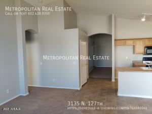 Photo - 3135 N. 127th-