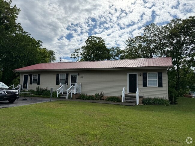 Building Photo - 800 John Exum Pkwy Unit 3 Rental
