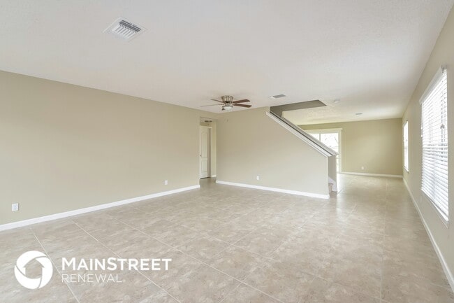 Photo - 7919 Pecan Heights