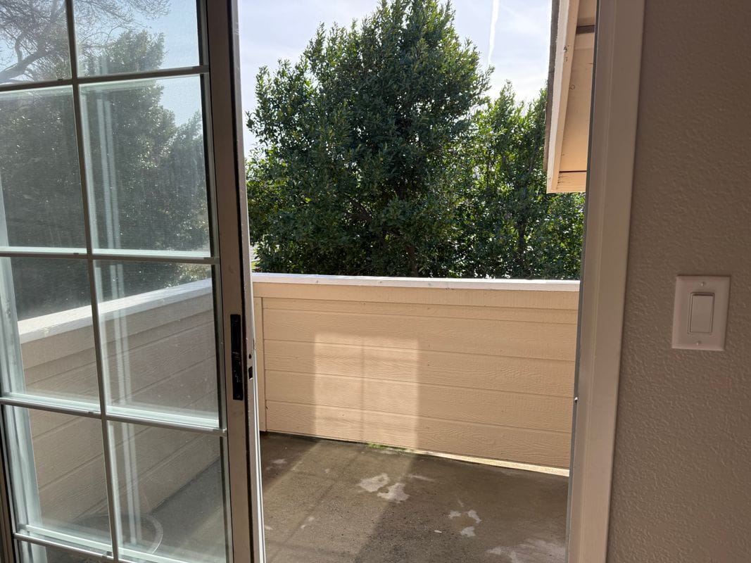 Photo - 2055 Amanda Way Unit 26