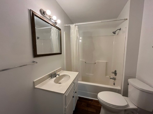 Photo - 702 Elberta St Unit 2