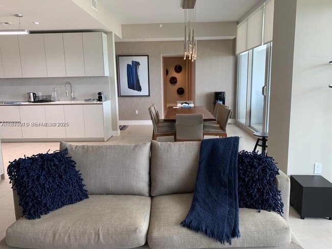 Photo - 16901 Collins Ave Unit 502