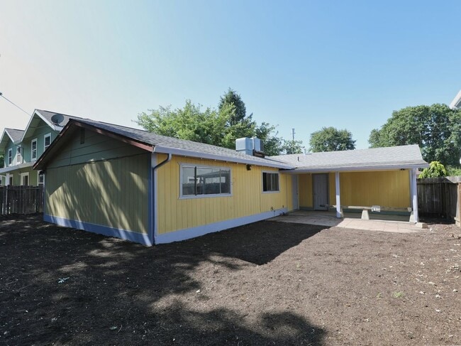 Photo - 15190 Highlands Harbor Dr