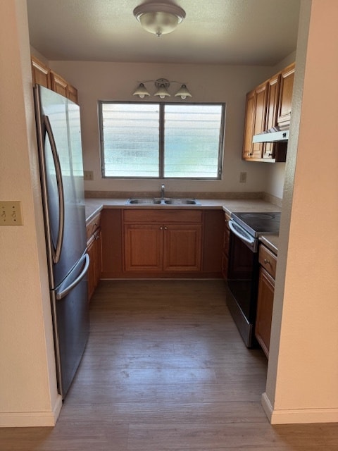 Photo - 94-161-161 Kupuohi Pl