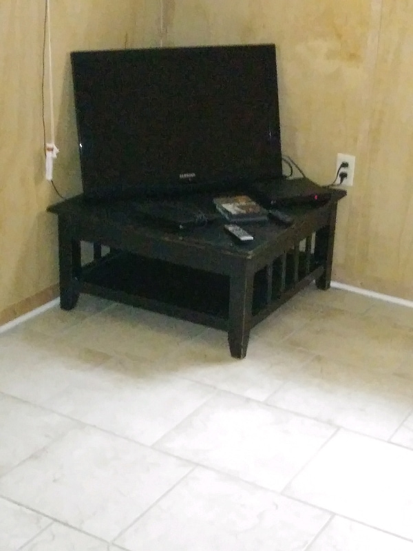 Photo - 4508 Lanier Ave Unidad 3B