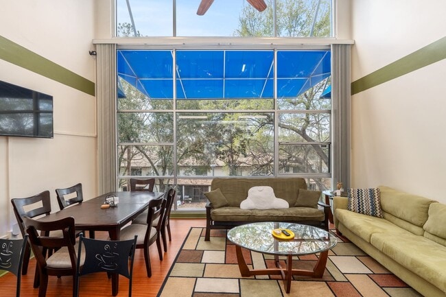 Photo - Lofts Oasis #219