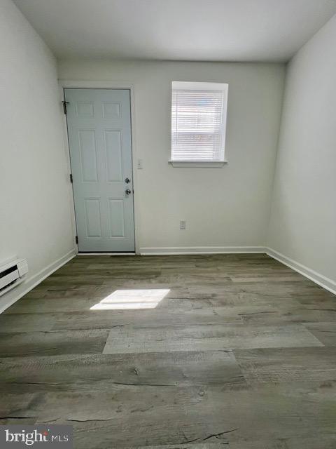Photo - 2312 Greenwich St
