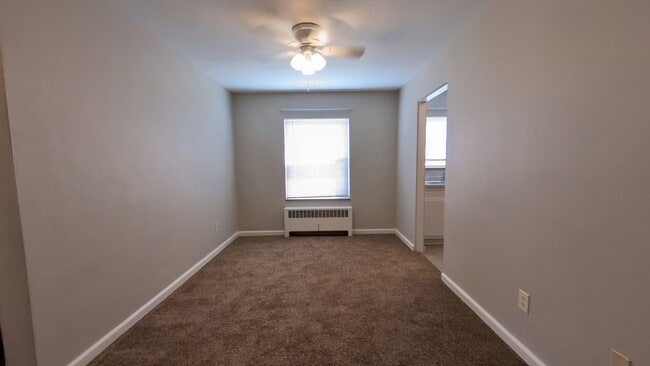 Photo - 1216 North Plum Street Unit Apt. 2