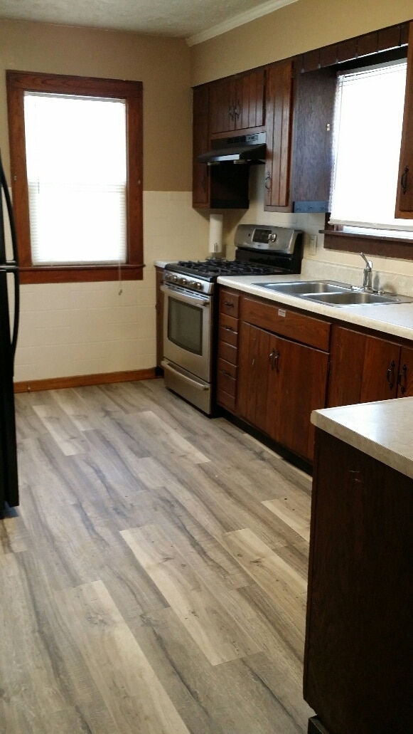 Photo - 2718 S Nebraska St