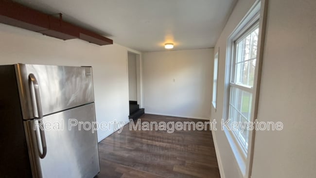 Photo - 138 Delaware Dr