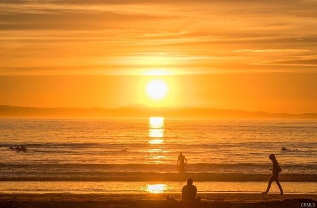 Photo - 305 Main St Unidad 11