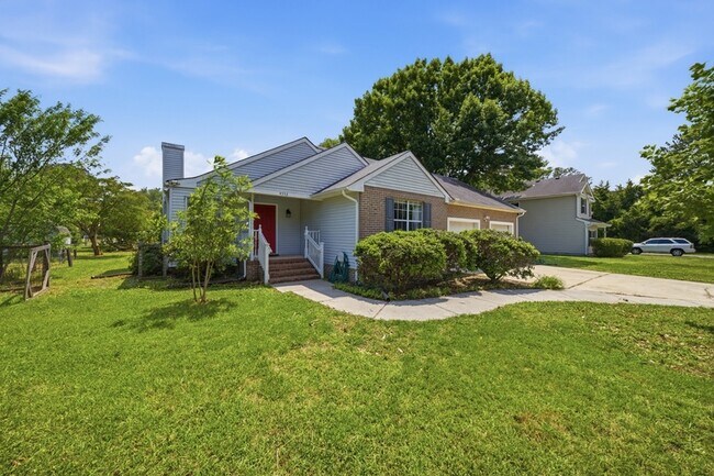 Photo - 4553 Shoshone Ct
