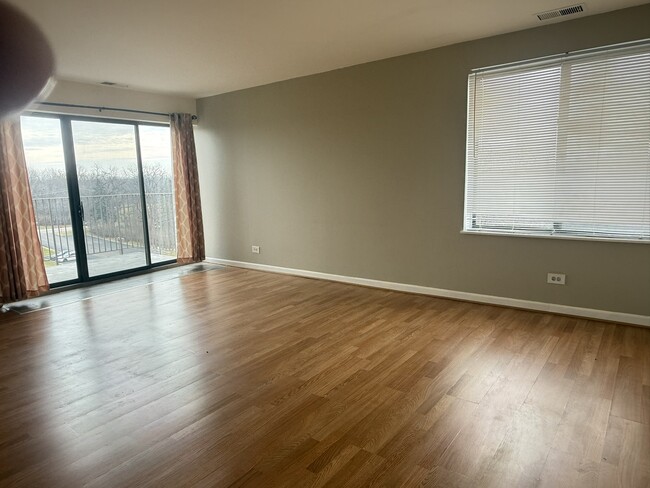 Photo - 425 Walnut Creek Rd Unit 1608