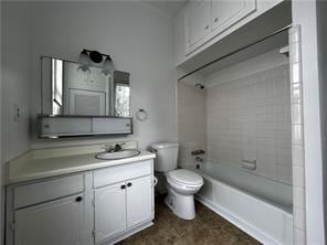 Photo - 1032 Fourth St Unit Rear