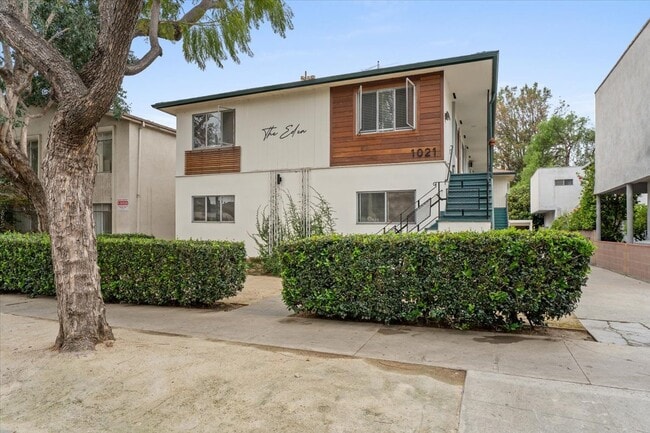 Photo - 1021 N Edinburgh Ave Unidad 2