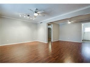 Photo - 5056 Matilda St Unidad 226