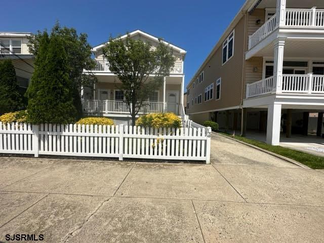 Building Photo - 15 S Washington Ave Unit 1 Rental
