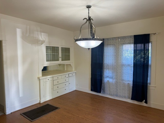 Photo - Stockton 2 Bedroom 1 Bathroom Home