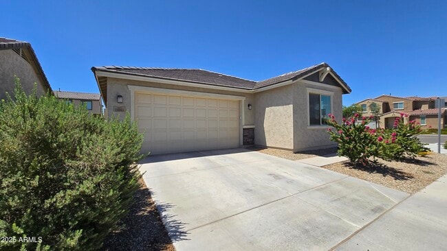 Photo - 10865 W Fillmore St Casa