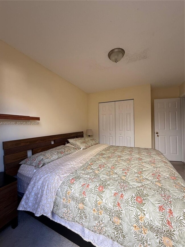 Photo - 3542 W 75th Pl Unidad A