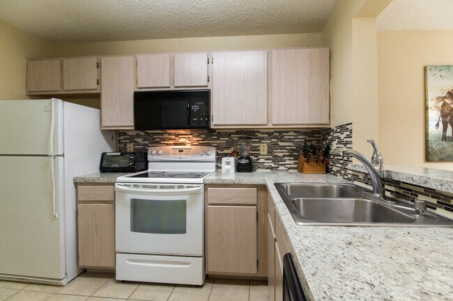 Photo - Windsor Park #228 Unit 228