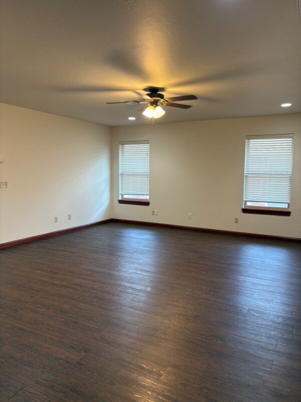 Photo - 1617 Lawter Rd