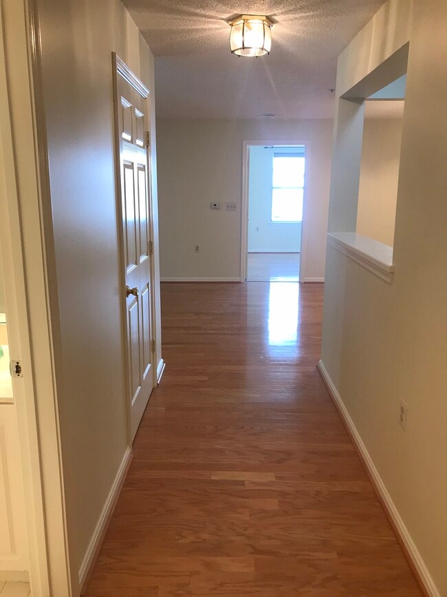 Photo - 10018 Vanderbilt Cir Unit 4-12